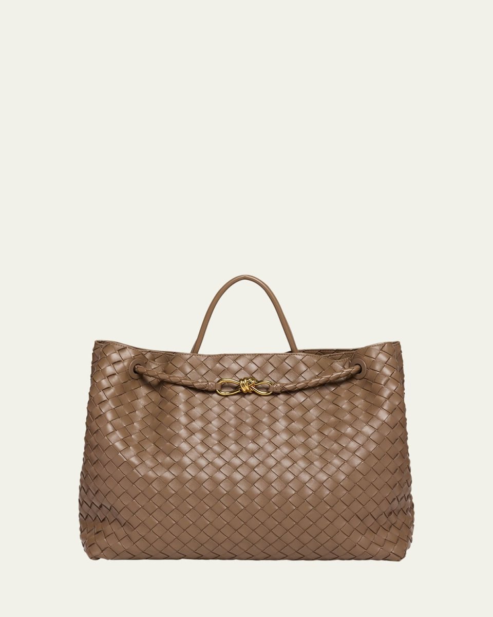 Large Andiamo Bag